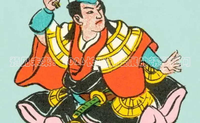 杏盛