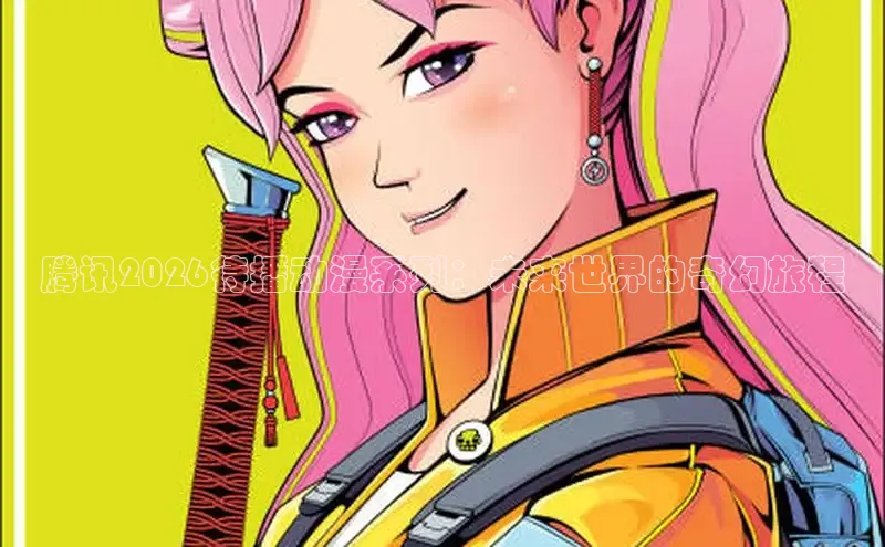 杏盛