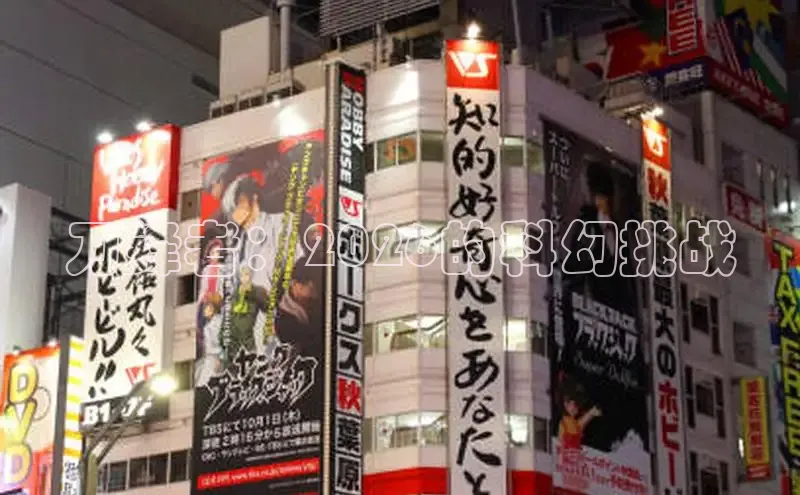 杏盛平台登录